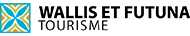 Logo of the Administration Supérieure des Îles Wallis et Futuna
